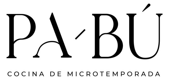 PABU Restaurant Madrid, cocina de Microtemporada by Coco Montes